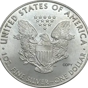 S9e84eee24e1d4cd69a7744666d4578a7D