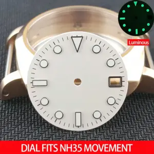 S9e85eab7e2a747a1b6436b48cce96b41I