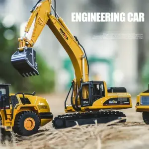 S9e8b6f3996e748f49197665546bf1910i