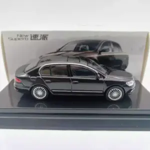 S9e9d60e57cc547608394df80366da744w