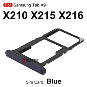 S9eb5dbfb80a74cf4a89844216900b195W