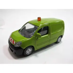 S9eced2b16c074bcbafcc9c3fe552734bf