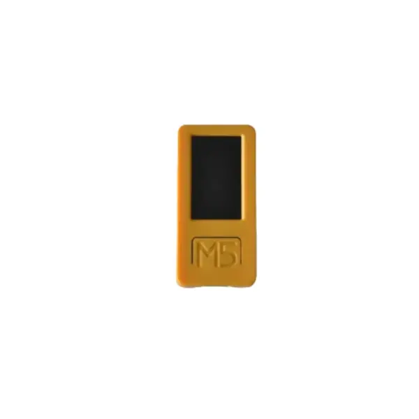 M5StickC PLUS2 Mini IoT Development Kit - Image 6