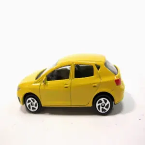 1/64 Scale Seat Ibiza Alloy Car Model 6 S9ed1d5756ac7470e8f8054744adc07d56