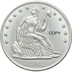 S9ed9d451167e48dd9ea12b92fcb228fbF