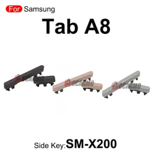 S9ee48d6e81e2401d874f765e51e24a2e7