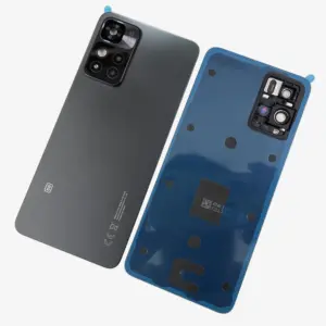 S9efad971b4d24c0b8f7e265e4a114685y 1