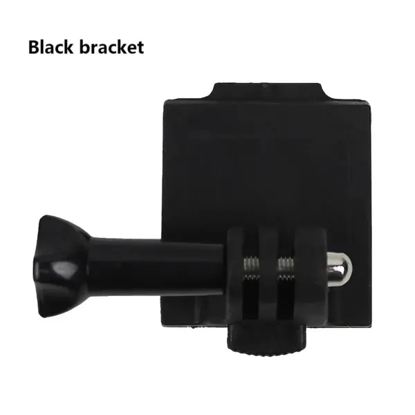 GoPro Helmet Adapter for FAST MICH NVG - Image 9