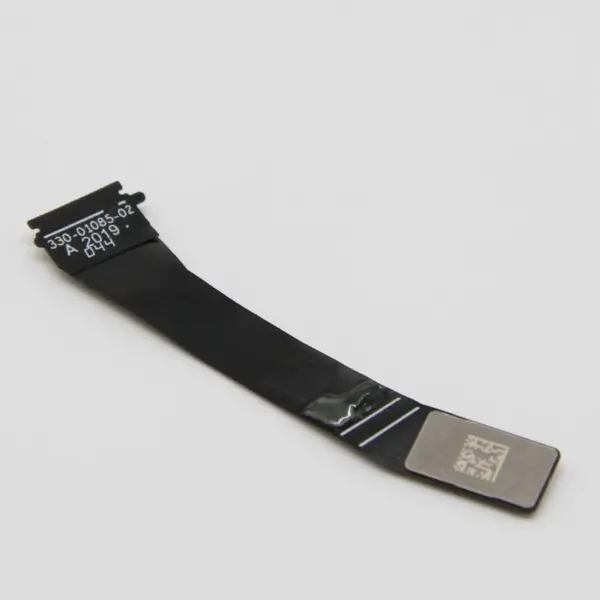 Oculus Quest 2 Controller LCD & Flex Cable Repair Kit - Image 20
