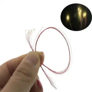 S9f3eff93a7714546b37fbc3f27c226aed