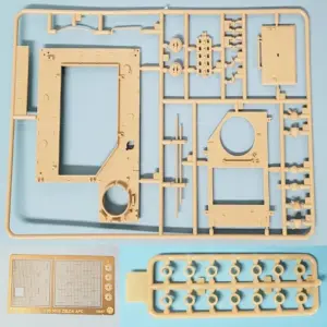 S9f5073ea44864788818251612f7b3fe8O