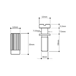 S9f543cfd5e4a498397dad492dffbdc9c1