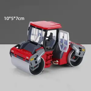 S9f8434dcf7df4c3aa8067bf7c1cbe8452 1