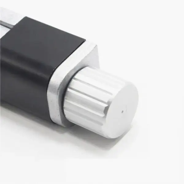 Adjustable Clamp Holder for Phone Repair - Image 6