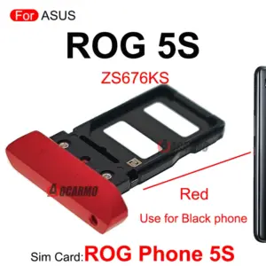 S9fa506fdfe5544de8e9703d6a0c3e3c7F