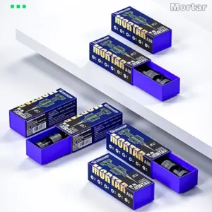 Mechanic Mortar Air Screwdriver Set 17 S9fb7a12bf3e8430e8298578370893386Q