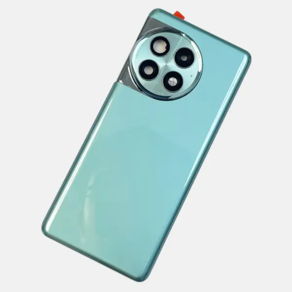 OnePlus Ace 2 Pro Glass Rear Battery Cover - Image 3