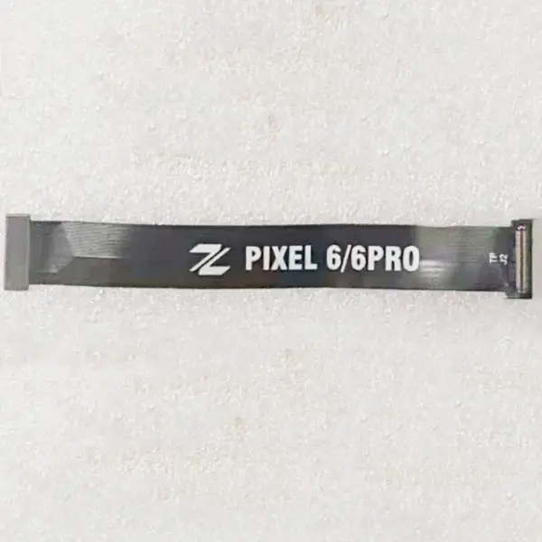 LCD Display Test Cable Flex for Google Pixel Series - Image 10