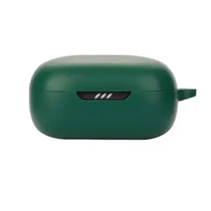 JBL Live Pro 2 Silicone Charging Case Cover 18 S9fe61e4148a2480fb7b3f15dea2cb4d4Y