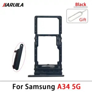 Sa00a8d7744d1401080dfc0083cb1ca6cY