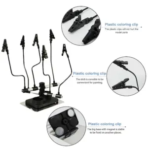 Sa04df1aa51384f3f8dfc12a450b38d51Y