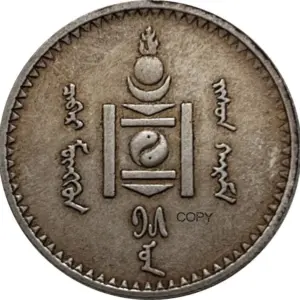 Sa051d11d2d7c4bf1a8491578bf9c49b3c