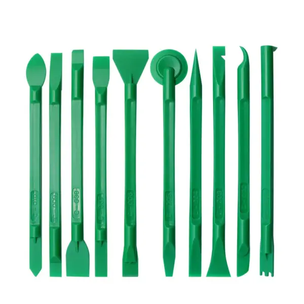 10-in-1 ESD Tool Set for iPhone and Android - Image 7