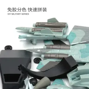 Sa0577c38554a4ff486e5acabf81ae1bdB