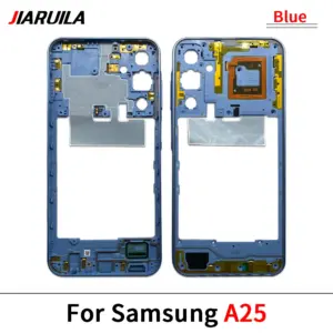Sa058ab38f3434667b7069f532800f8ffj 6
