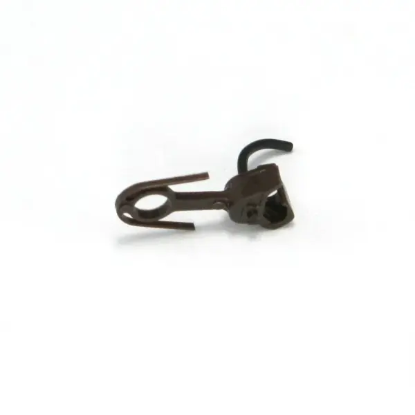 HO N Scale Train Model Car Hook Set - Image 4