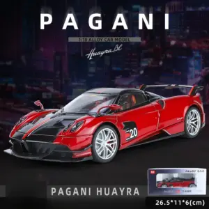 Sa05e36cb056546f79ed19511934a90e8g