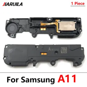 Sa06964ded9d345f386983fe0fa23028eY