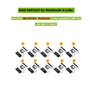 Sa076912ca78c4522a2ac18b868975378v