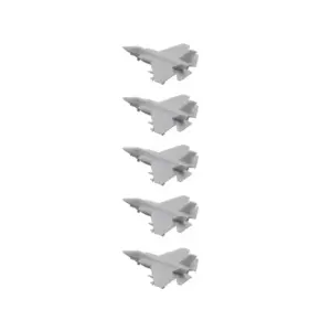 Sa0810622fdf54482b35e9db5d6c3c17bH