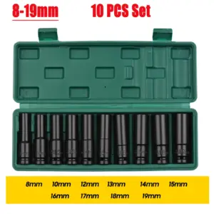 Sa097dd8a81cb4638a75fd40f7f488b64s