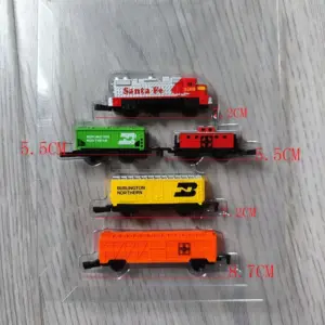Sa09b331f37eb4163b7898a4522ded159Z