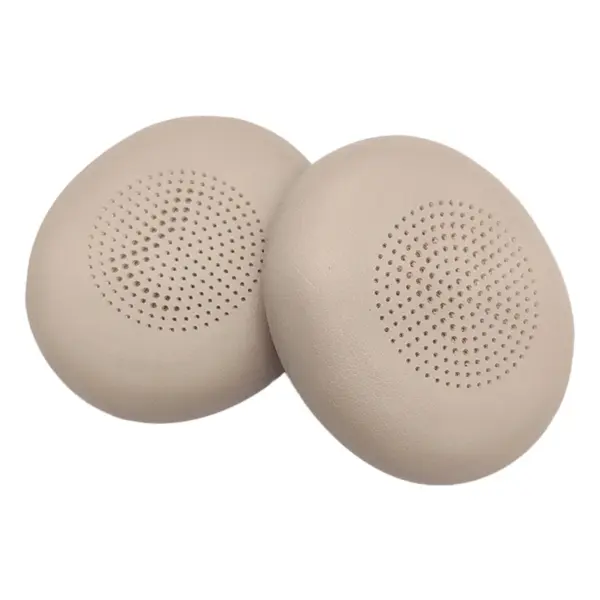 Ear Pads for Jabra ELITE 45H Evolve2 65 - Image 6