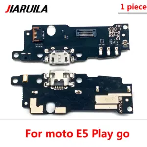 Sa0b92758596a4cf5832603ee969afb53D 4