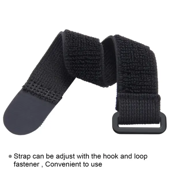GoPro Wireless Remote Control Strap for Adventures - Image 3