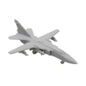 Sa0ec7b35c1e54601a547469b34ca439dv