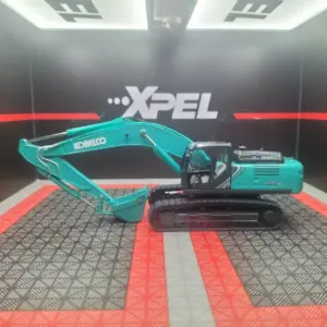 Sa1016e8311044b95a21cb095a851f7d6L