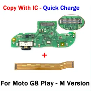 Sa105eb63069e467284a7d78d789e3dc15 7