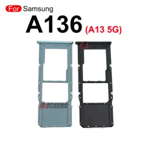 Sa109733353f74e9b994323e459e844bbX