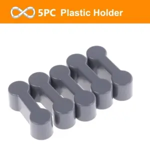 Sa109769ddd6342febfddd2fa2c319ccdi