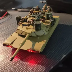 Sa109e91896f04d8f939038acdefee701r