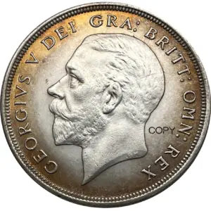 Sa10a5d6eee7d4b9c92398720f7c1b09fk