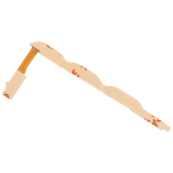 Replacement Flex Cable for Honor Magic 5 Lite - Image 3