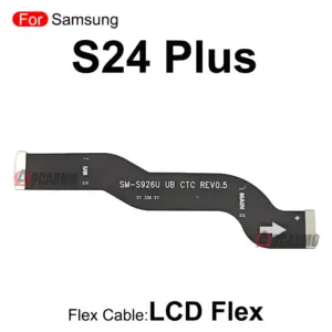Sa11dbf90b2dc4dcfb547a17d7a8f0830x