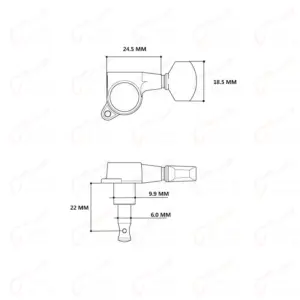 Sa122b73ec43b4ef0a54f33f358af2af8t