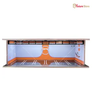 Sa125788b8be04fb1bf30eea78f9bc824R